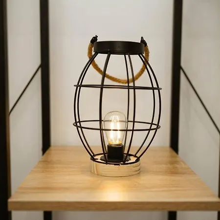 Vista Mare Benny's Apartament Bari